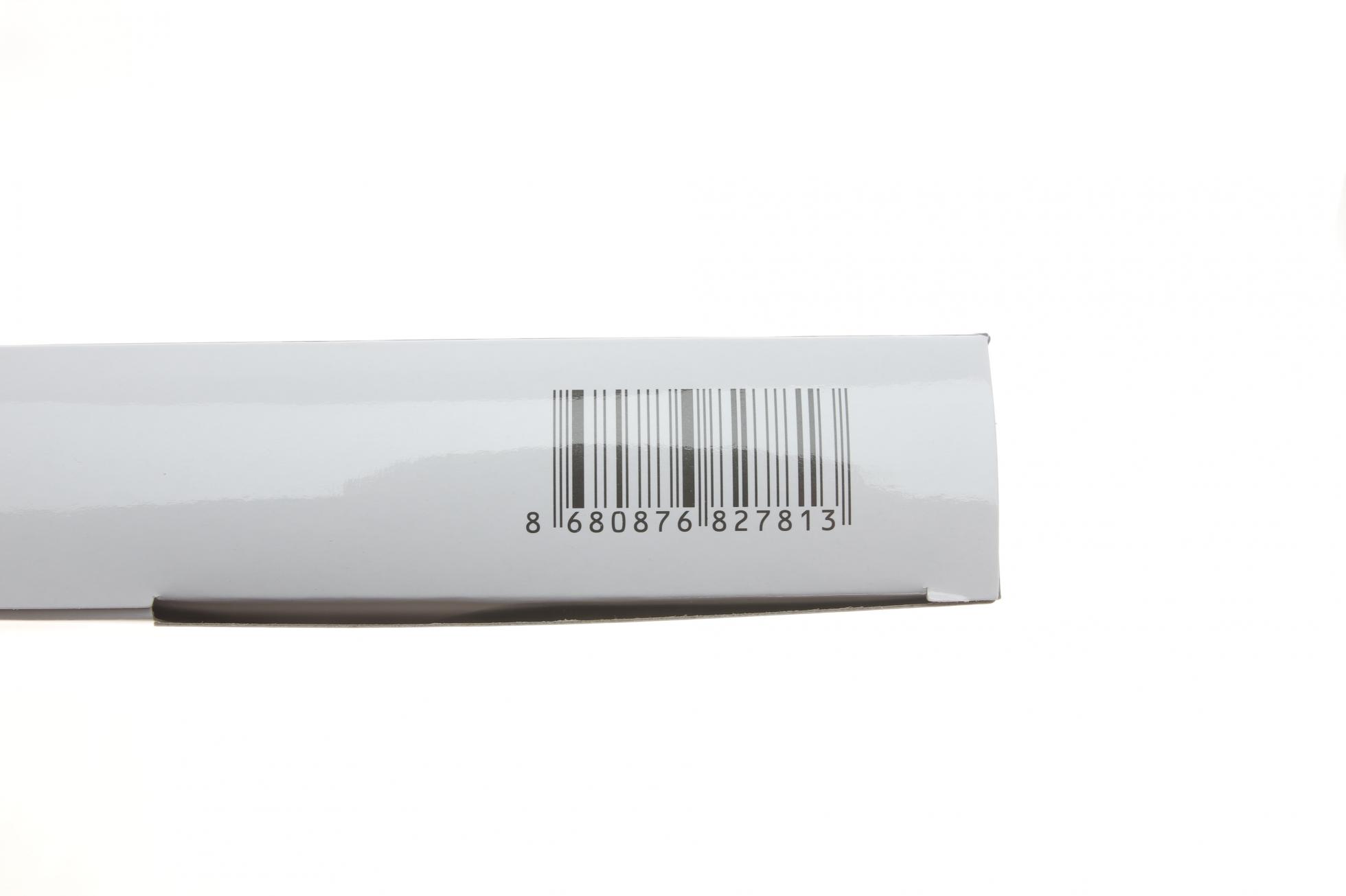 WPK7081 WUNDER FILTER